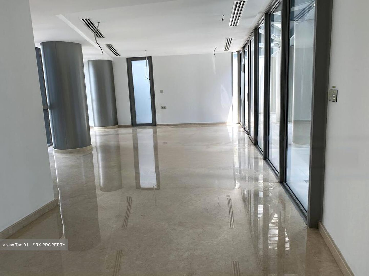 One Shenton (D1), Apartment #479957901